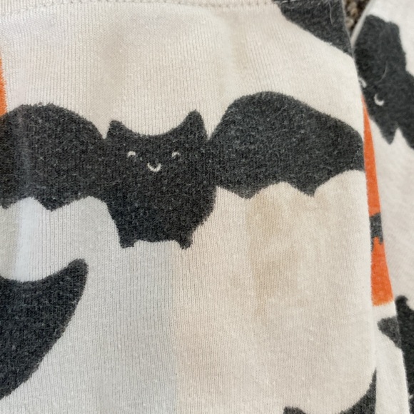 Carters Halloween Bundle! Boys size 4T - Picture 3 of 8